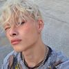 nastyqwh