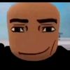 platano_negro_fui_fuiii