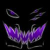 chiefs_fire