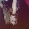 hannnahannahh