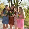 mary_josephine_
