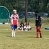 tobiasal17