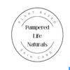 pamperedlifenaturals