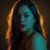 clarissafernanda30