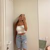 lir_naaman1