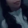 kemiilyyy_