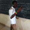 user8701072345685