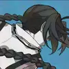 captain_raven1