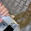 ahyb_2