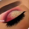 umaimabeautysalon