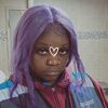 stunna4shantii
