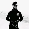 userbzccrdihrc