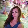 danielabijouxturin