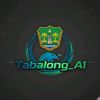 Tabalong_A1