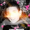 mohamed.yasser62159