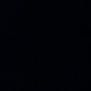zxcssd_1