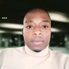 mcshalt............92