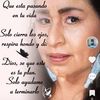 aliciarobles3570