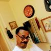 robertwilson3473