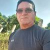 juanbello1385