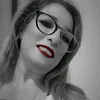 mercy_silva22