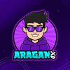 aragan35