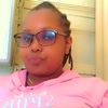 carenjepngetich0