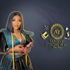 stitchesbyay