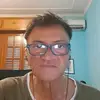 realbelu7