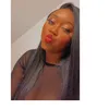 queenie3eee