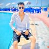 diaaalkyary149
