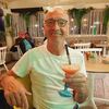 guy.demol.coureur