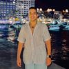 eslam.edres