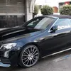 bluetec220camg
