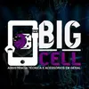 big_cell_us
