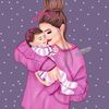 assil.rahaf