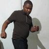 thulani.hamfrey