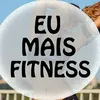 eumaisfitnesss