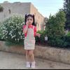 nadinemez4