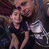 mohamedbadran1257