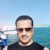 user35146123549531