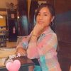 jess.pamela1