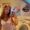 reese_miller11