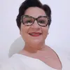 marilzafragoso