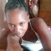 birungi256ug