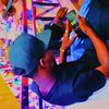 mrjoo3355