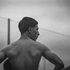 siddik_borz