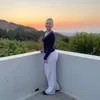 pauline.flsr