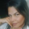 claudimardaa