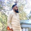 itx..Mazhar 🤦